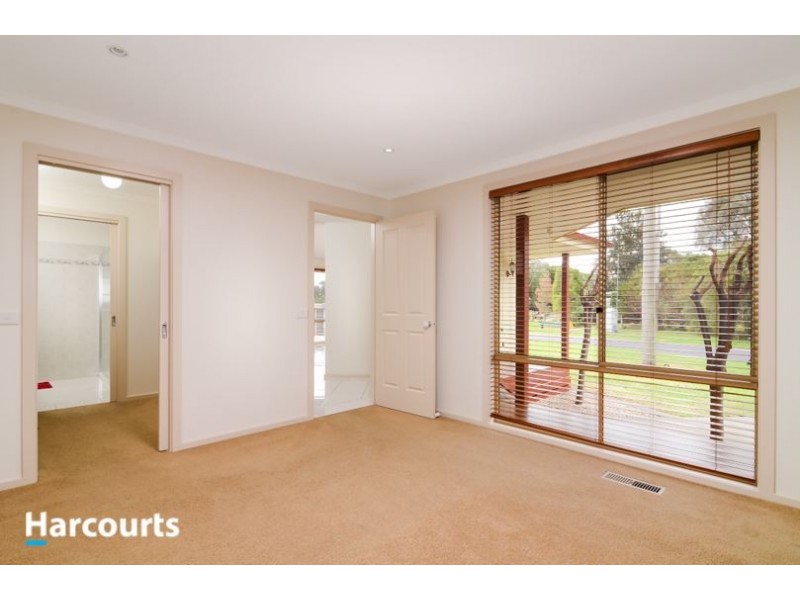 1 Palmerston Avenue, Dromana VIC 3936