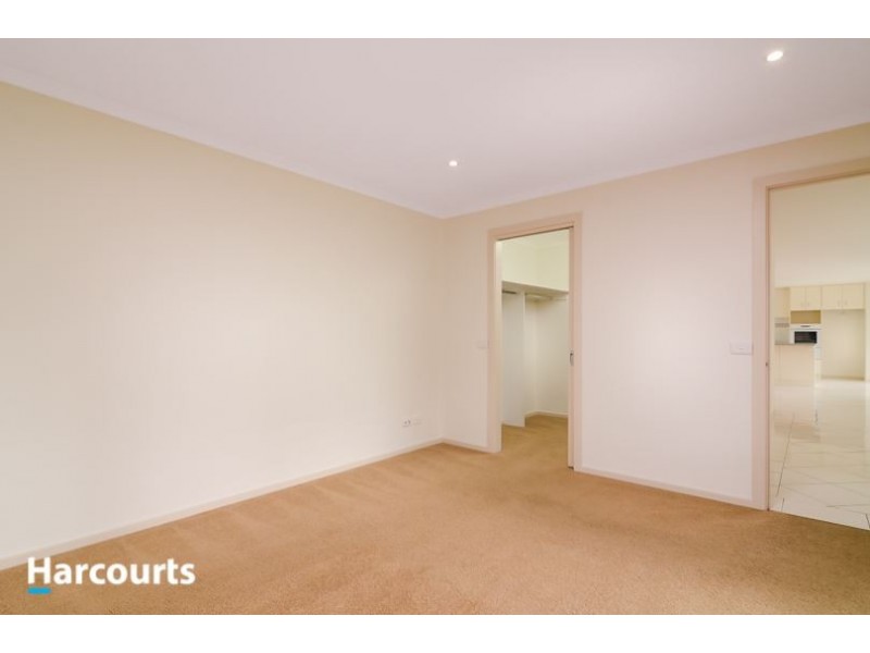 1 Palmerston Avenue, Dromana VIC 3936