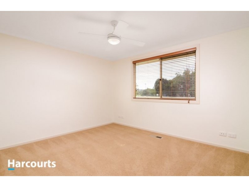 1 Palmerston Avenue, Dromana VIC 3936