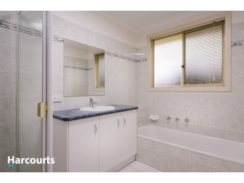 1 Palmerston Avenue, Dromana VIC 3936