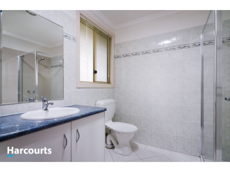 1 Palmerston Avenue, Dromana VIC 3936