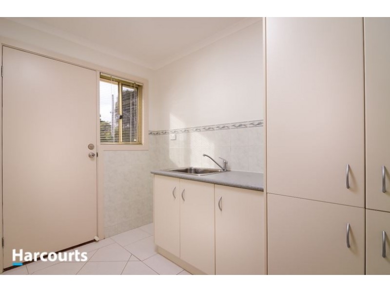 1 Palmerston Avenue, Dromana VIC 3936