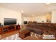 9 Dina Retreat, Carrum Downs VIC 3201