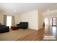 9 Dina Retreat, Carrum Downs VIC 3201