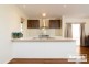 9 Dina Retreat, Carrum Downs VIC 3201