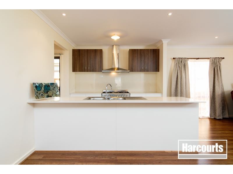 9 Dina Retreat, Carrum Downs VIC 3201