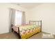9 Dina Retreat, Carrum Downs VIC 3201