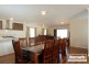 9 Dina Retreat, Carrum Downs VIC 3201