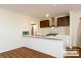 9 Dina Retreat, Carrum Downs VIC 3201