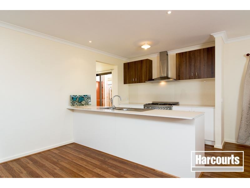 9 Dina Retreat, Carrum Downs VIC 3201