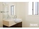 9 Dina Retreat, Carrum Downs VIC 3201
