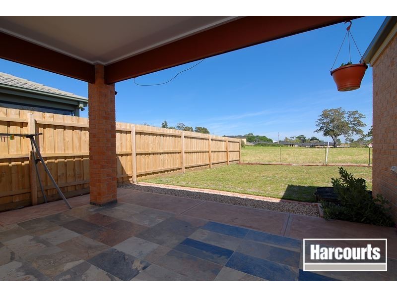 9 Dina Retreat, Carrum Downs VIC 3201