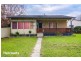 40 Norfolk Crescent, Frankston North VIC 3200