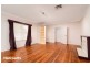 40 Norfolk Crescent, Frankston North VIC 3200