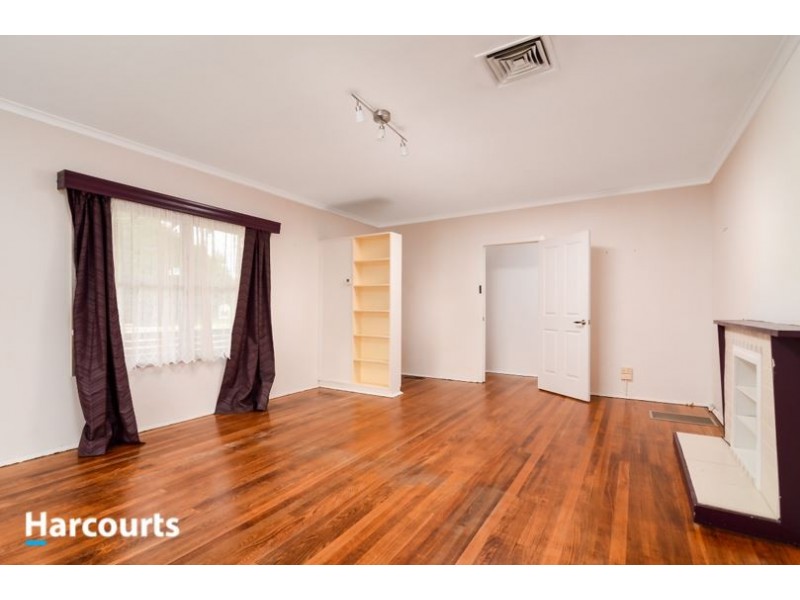 40 Norfolk Crescent, Frankston North VIC 3200