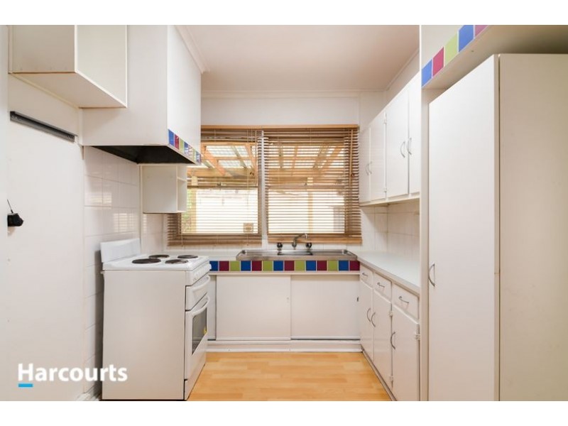 40 Norfolk Crescent, Frankston North VIC 3200