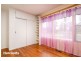 40 Norfolk Crescent, Frankston North VIC 3200