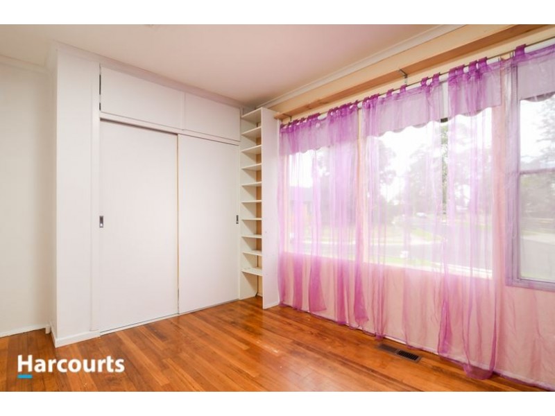 40 Norfolk Crescent, Frankston North VIC 3200