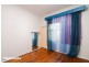 40 Norfolk Crescent, Frankston North VIC 3200