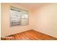 40 Norfolk Crescent, Frankston North VIC 3200