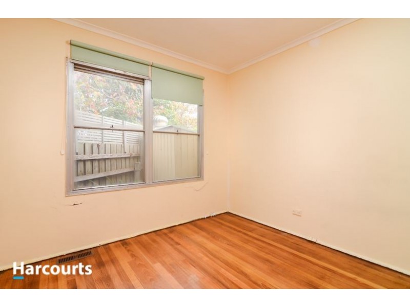 40 Norfolk Crescent, Frankston North VIC 3200