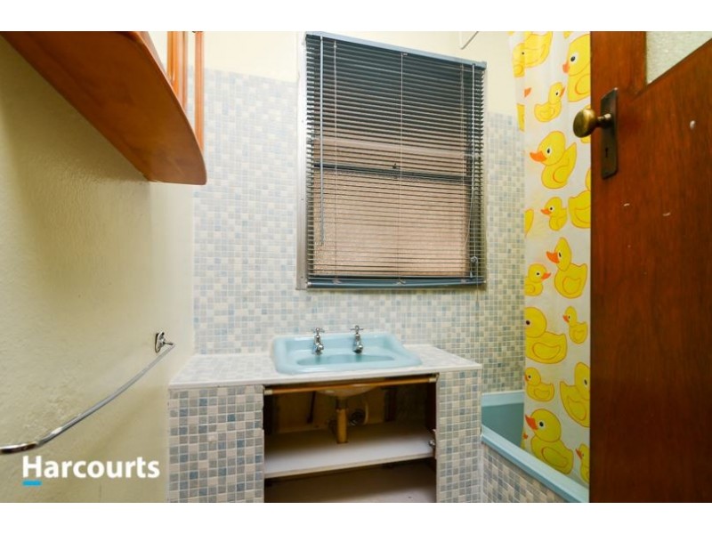 40 Norfolk Crescent, Frankston North VIC 3200
