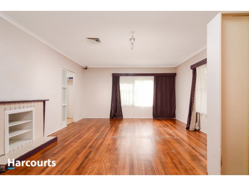 40 Norfolk Crescent, Frankston North VIC 3200