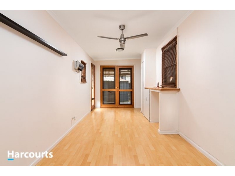 40 Norfolk Crescent, Frankston North VIC 3200
