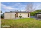 40 Norfolk Crescent, Frankston North VIC 3200
