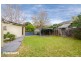 40 Norfolk Crescent, Frankston North VIC 3200