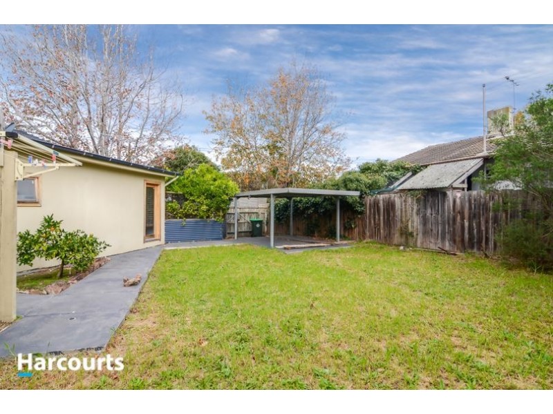 40 Norfolk Crescent, Frankston North VIC 3200