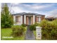 32 McDonald Street, Skye VIC 3977