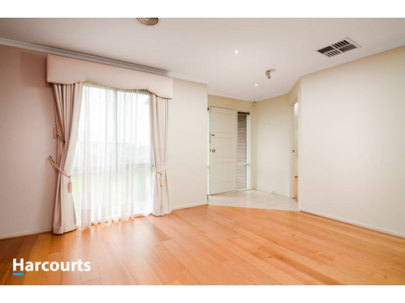 32 McDonald Street, Skye VIC 3977