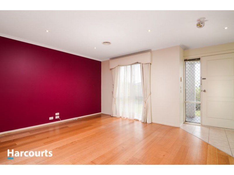 32 McDonald Street, Skye VIC 3977