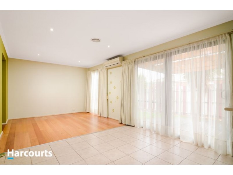 32 McDonald Street, Skye VIC 3977