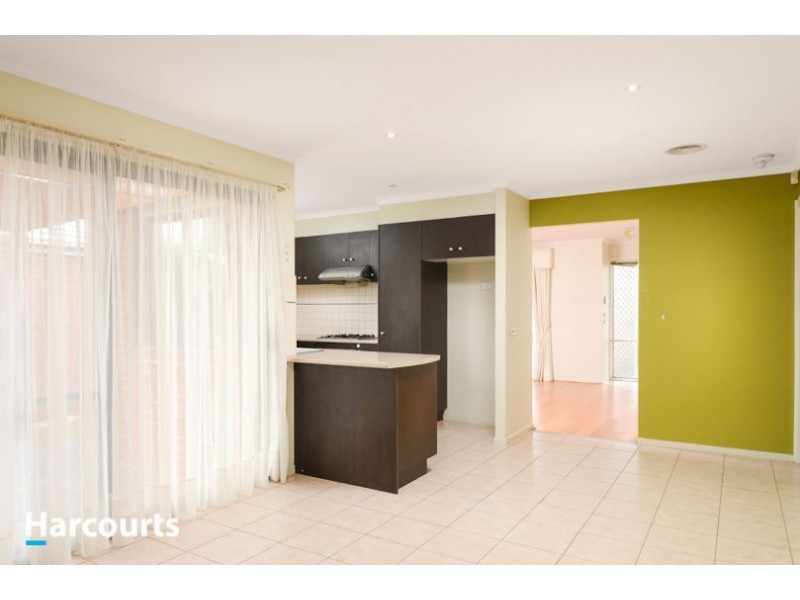 32 McDonald Street, Skye VIC 3977