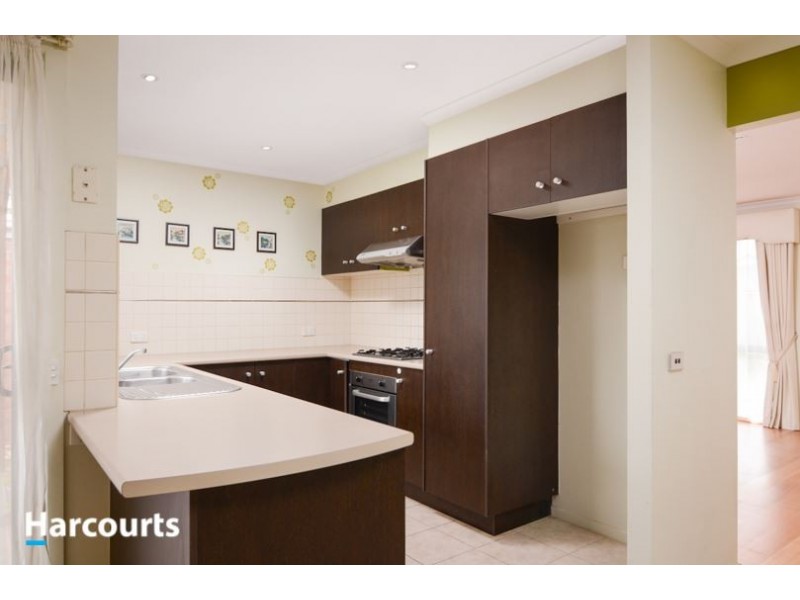 32 McDonald Street, Skye VIC 3977