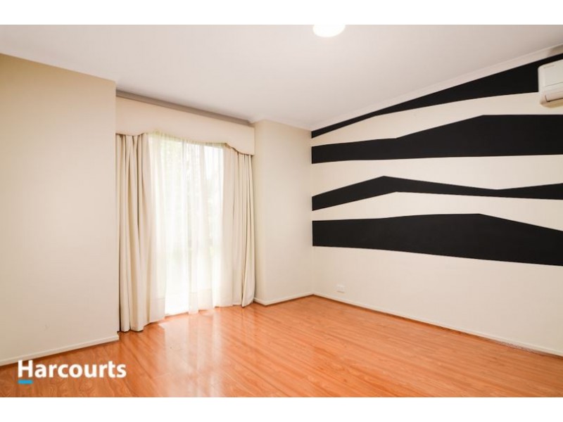 32 McDonald Street, Skye VIC 3977