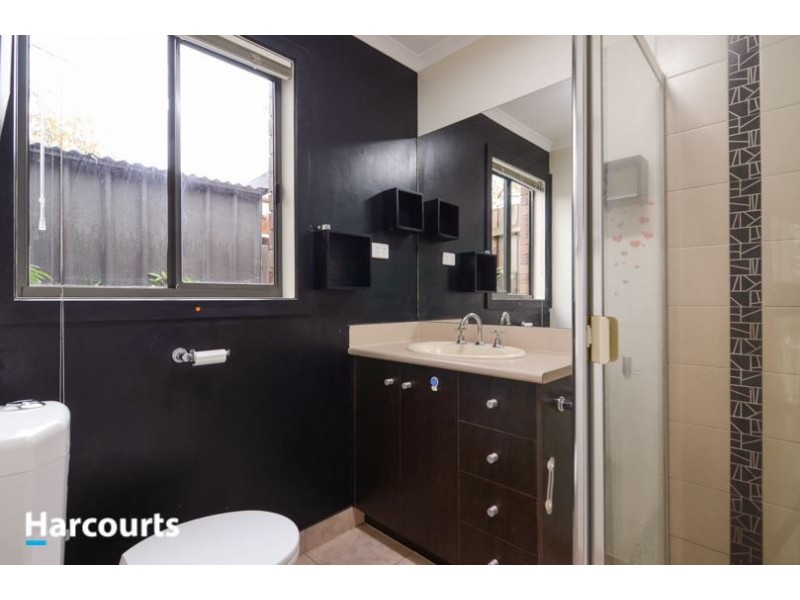 32 McDonald Street, Skye VIC 3977