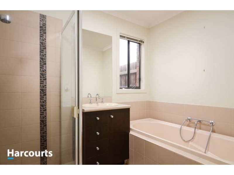 32 McDonald Street, Skye VIC 3977