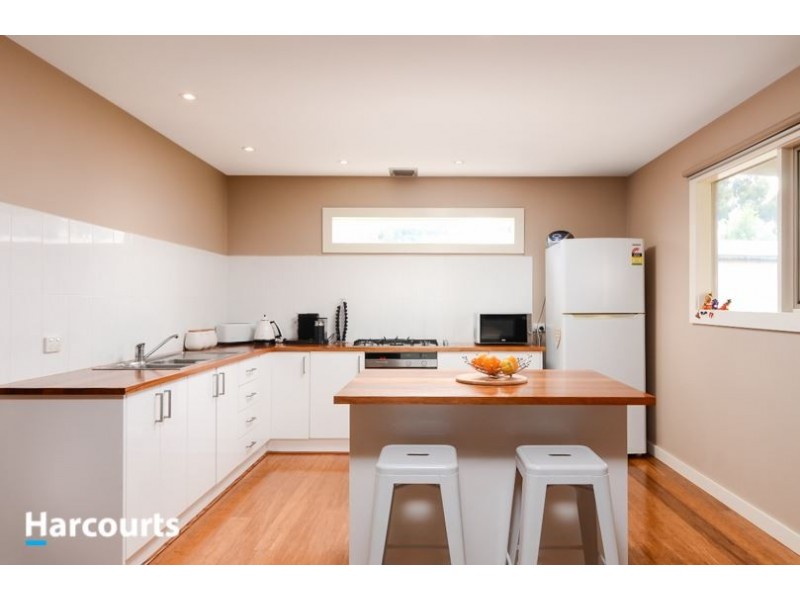 54 Greenwood Drive, Carrum Downs VIC 3201