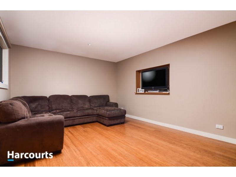 54 Greenwood Drive, Carrum Downs VIC 3201