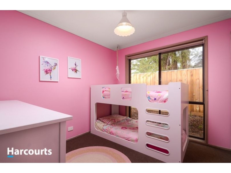 54 Greenwood Drive, Carrum Downs VIC 3201