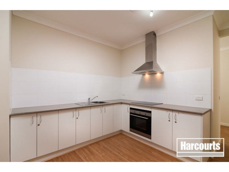 5/29 Hutton Street, Dandenong VIC 3175