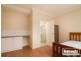 5/29 Hutton Street, Dandenong VIC 3175