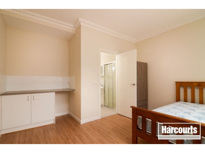5/29 Hutton Street, Dandenong VIC 3175