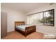 5/29 Hutton Street, Dandenong VIC 3175