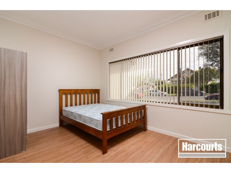 5/29 Hutton Street, Dandenong VIC 3175