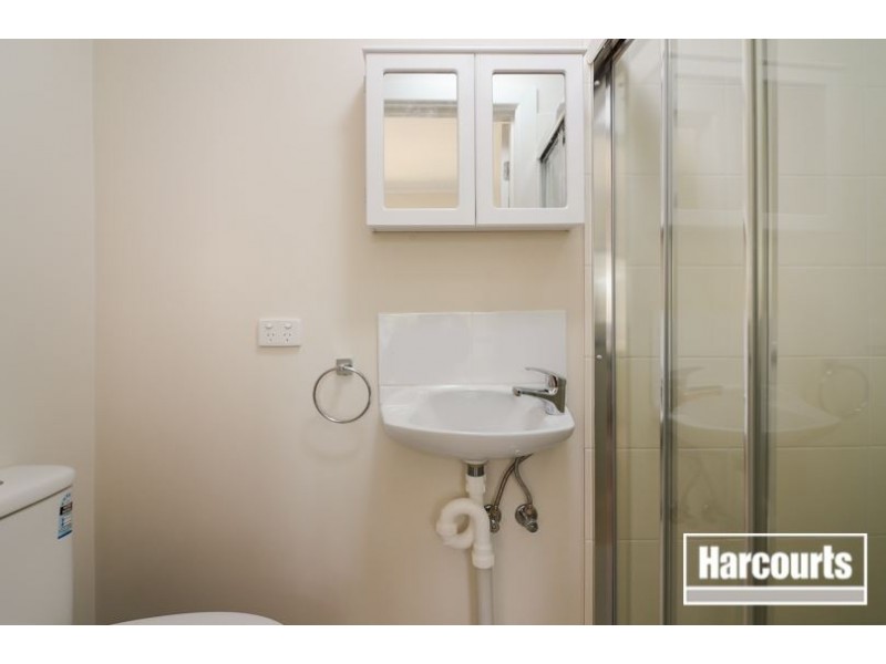 5/29 Hutton Street, Dandenong VIC 3175