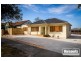 5/29 Hutton Street, Dandenong VIC 3175